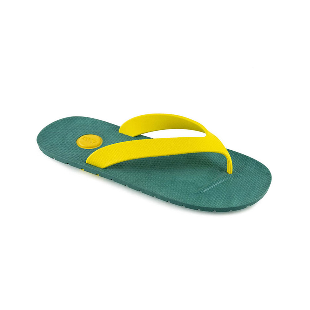 Footstep Footwear