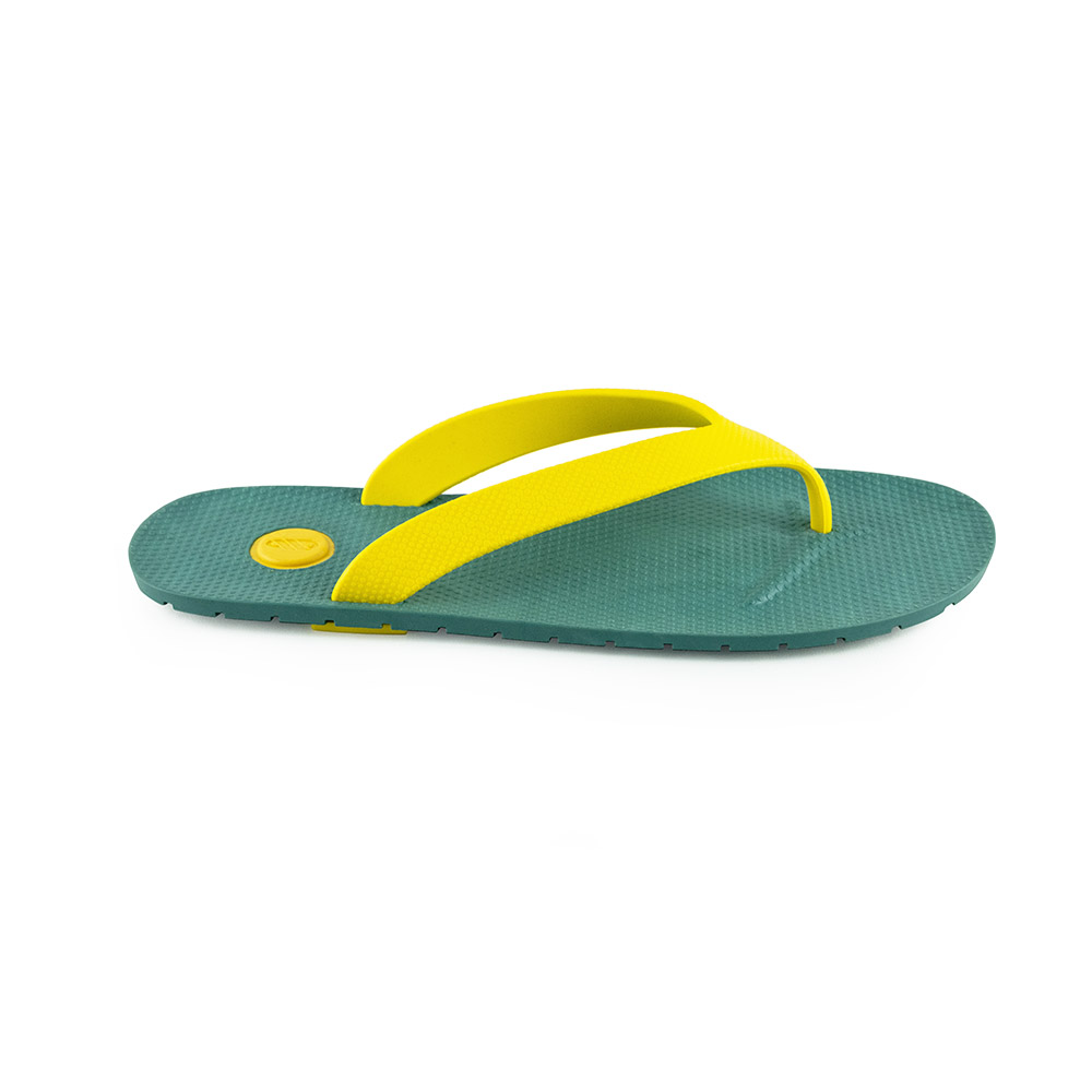 Footstep Footwear