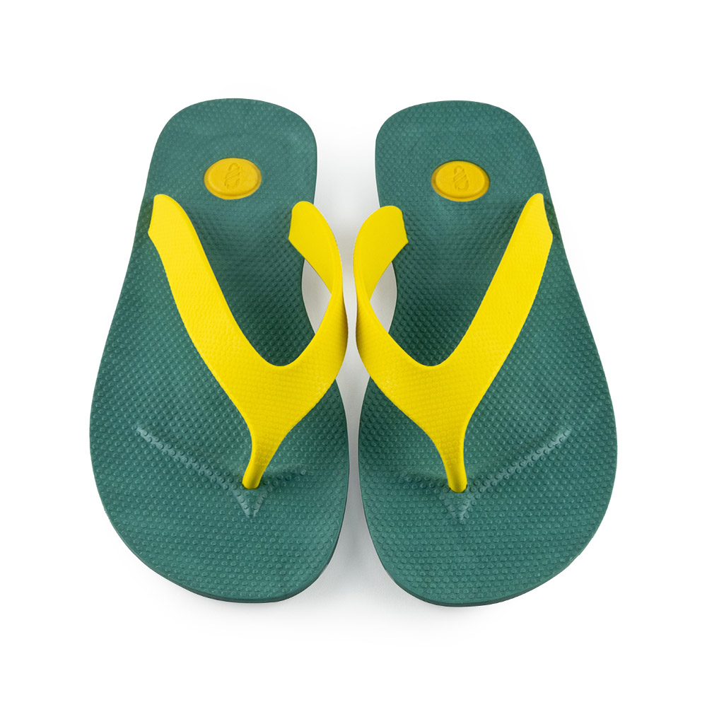 Footstep Footwear