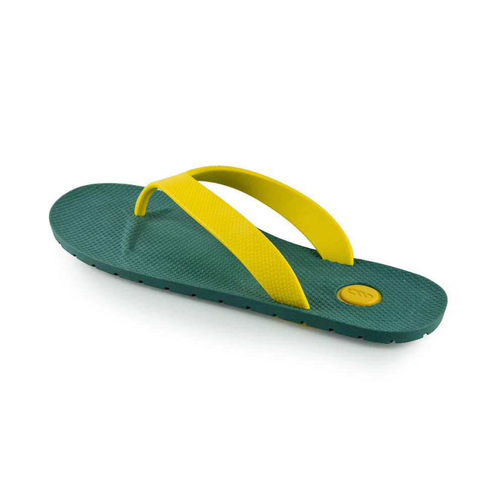Footstep Footwear