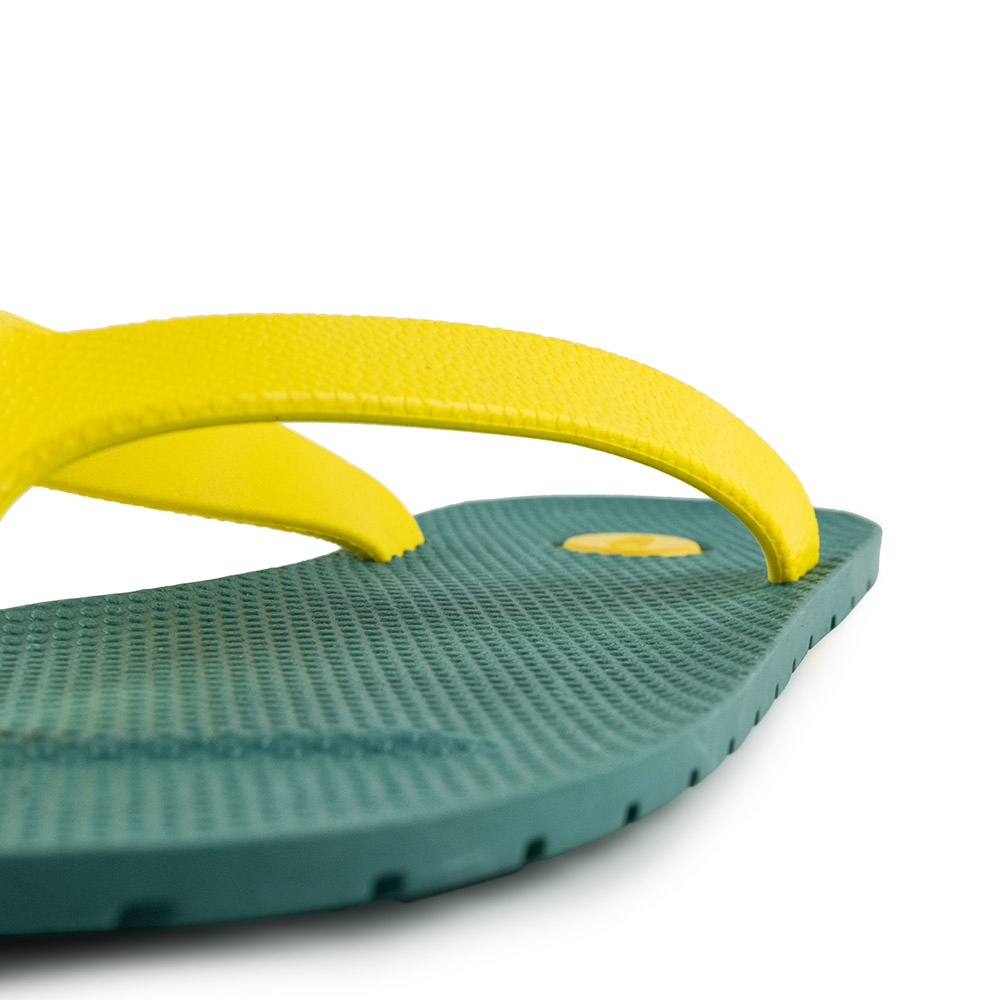 Footstep Footwear