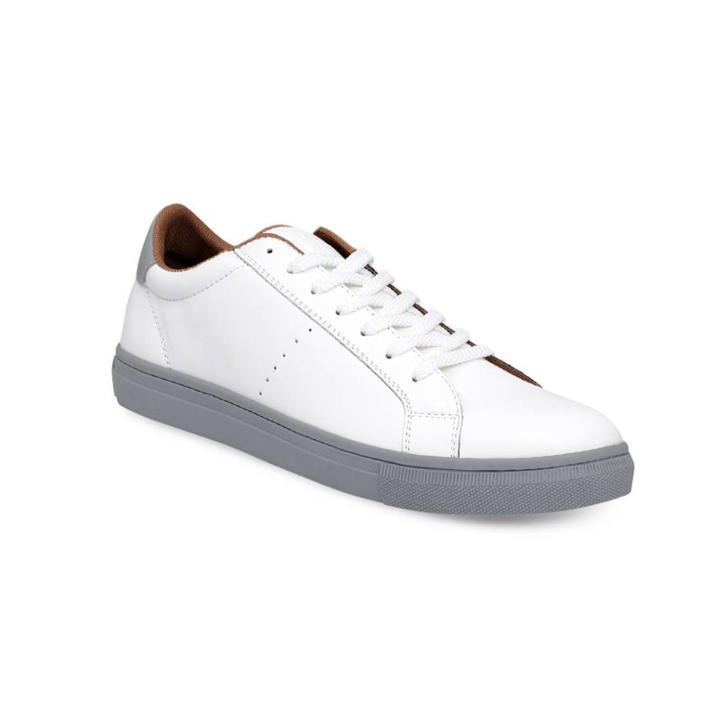 Footstep Footwear