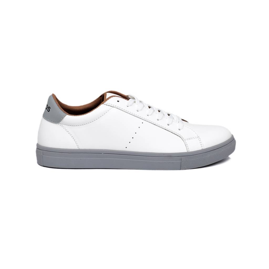 Footstep Footwear