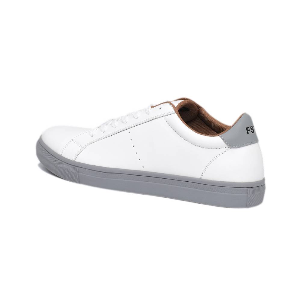 Footstep Footwear