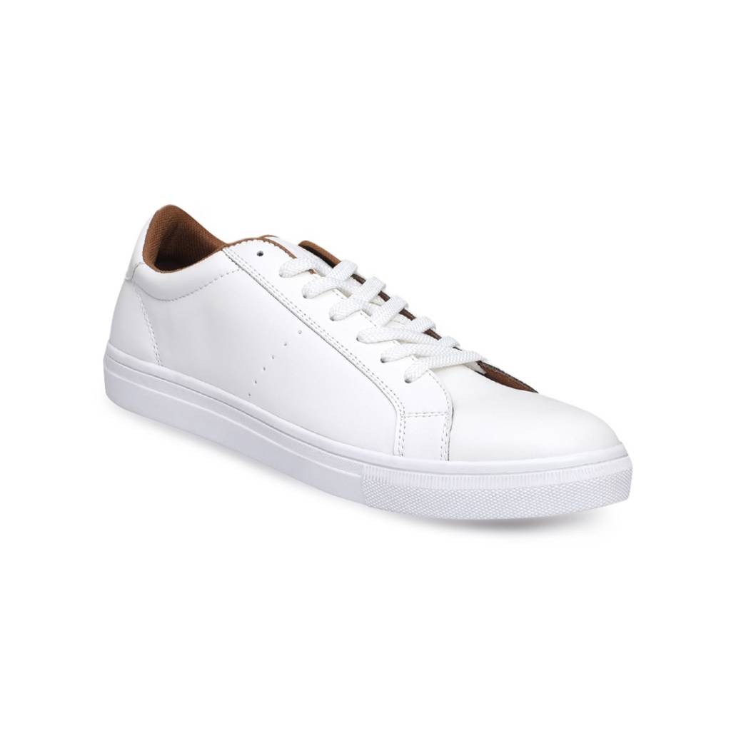 Footstep Footwear