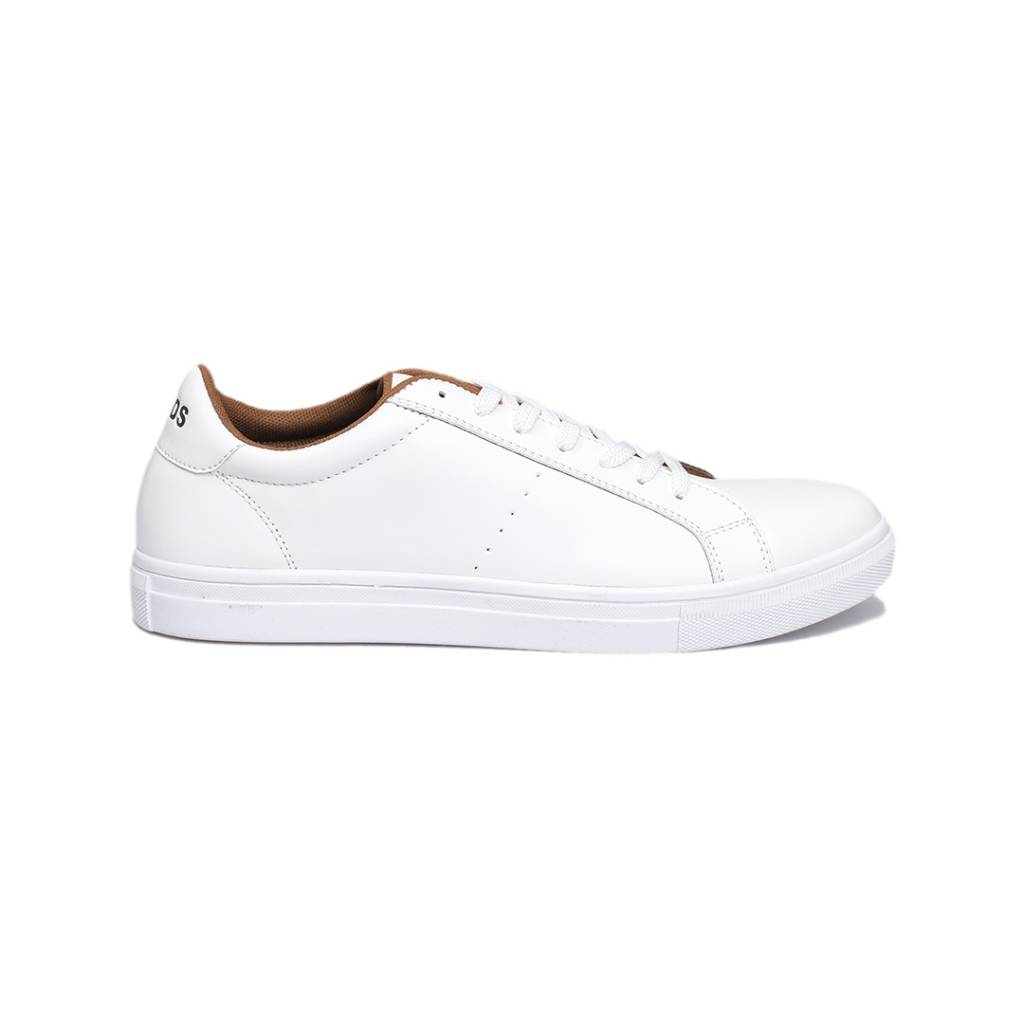 Footstep Footwear