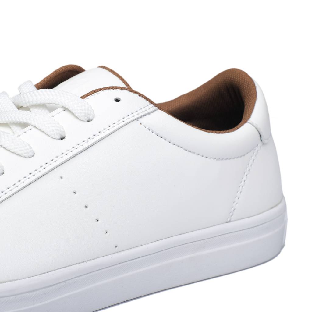 Footstep Footwear