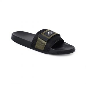 Sandal Volta Army