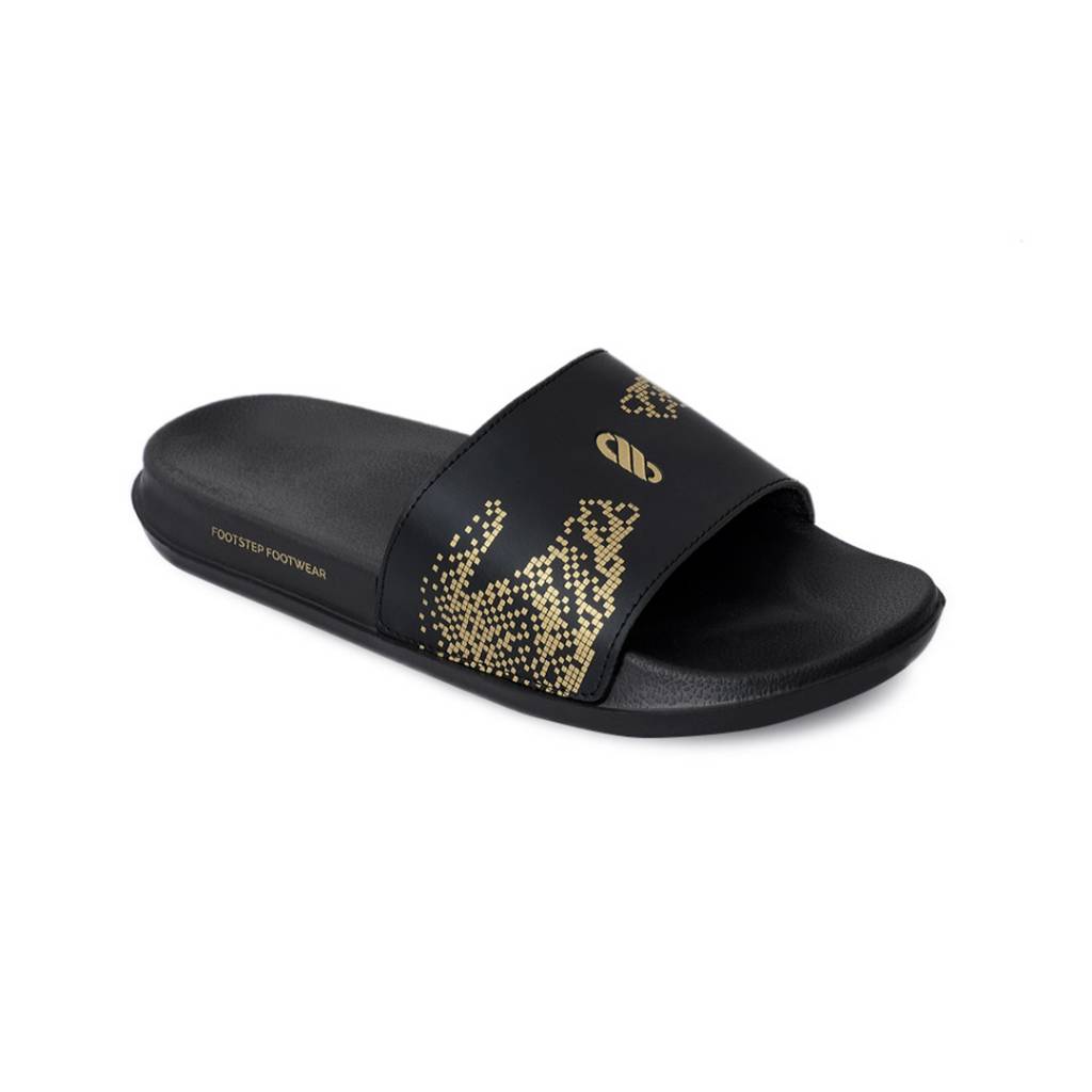 Footstep Footwear