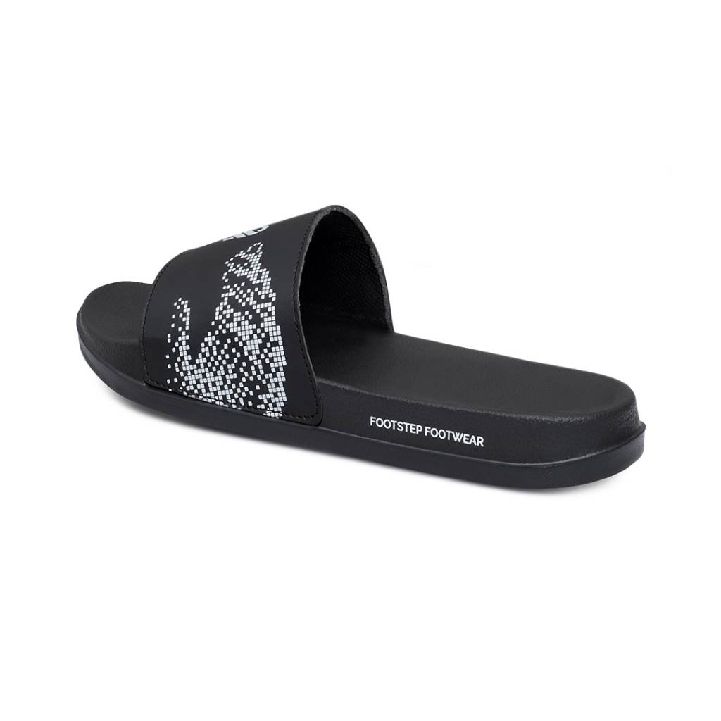 Footstep Footwear