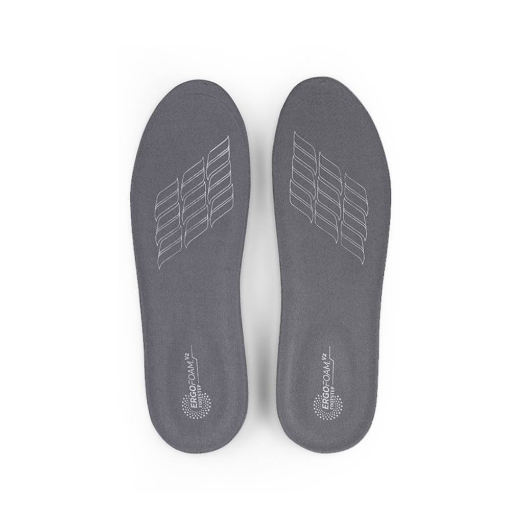 Footstep Footwear
