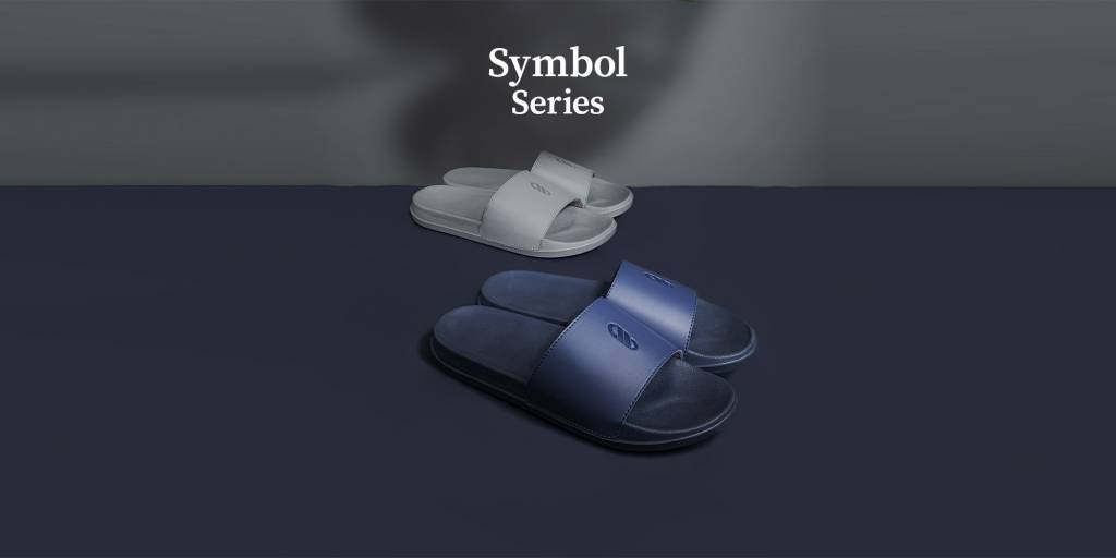 Footstep Footwear