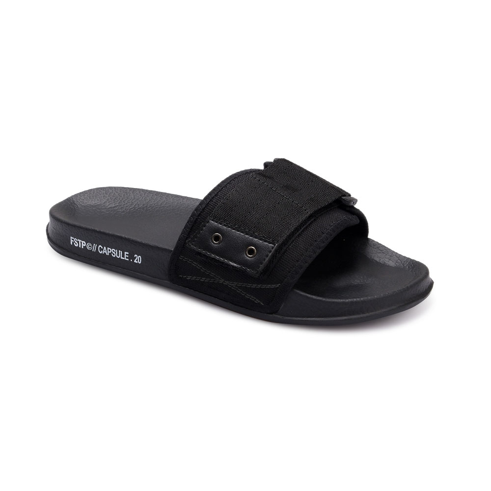 Footstep Footwear