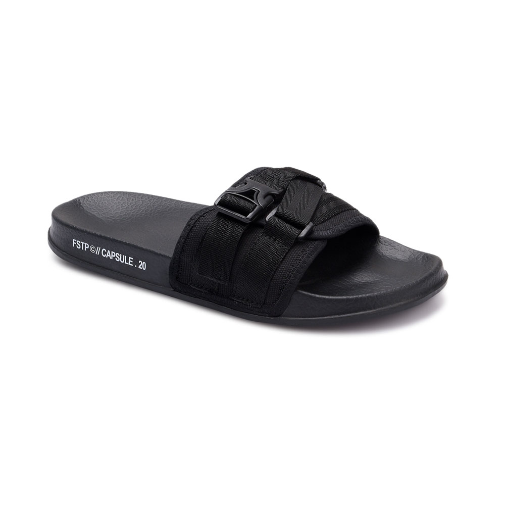 Footstep Footwear