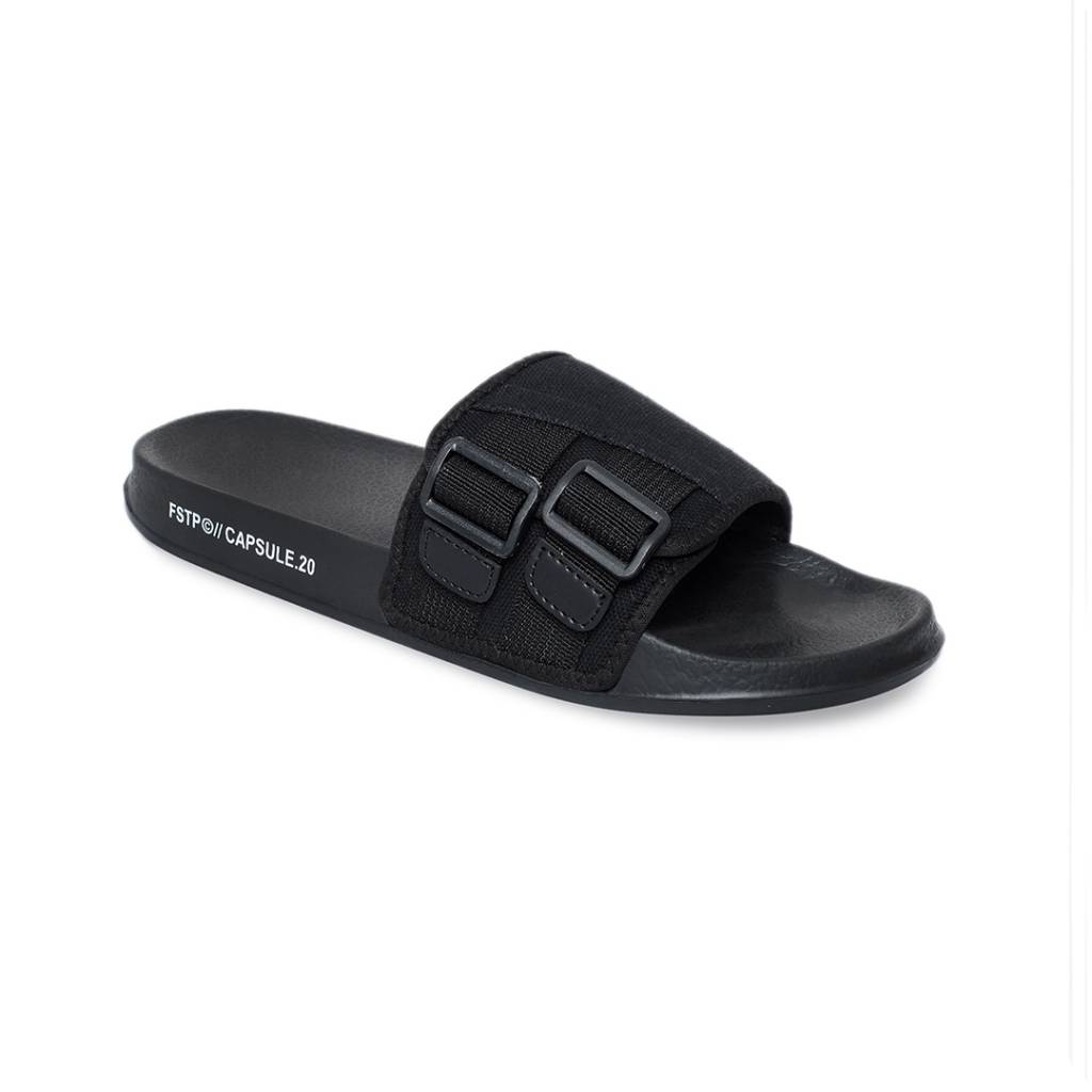 Footstep Footwear