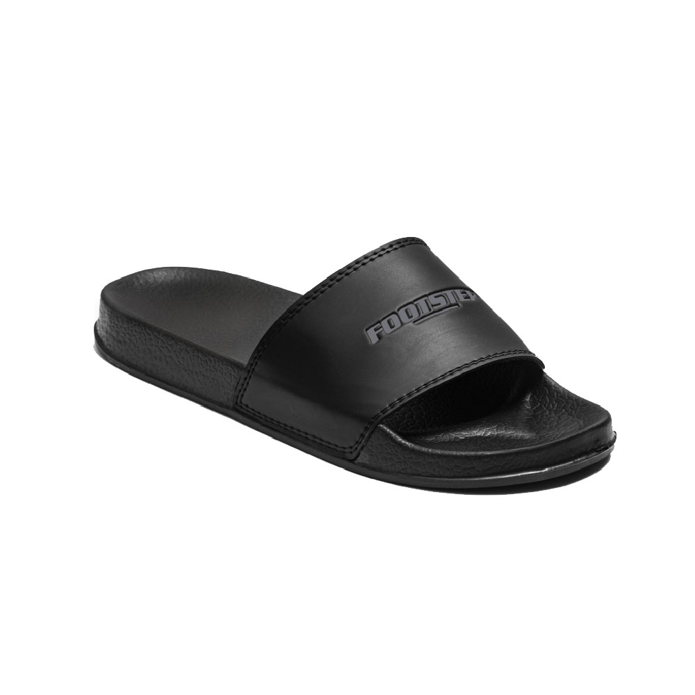 Footstep Footwear