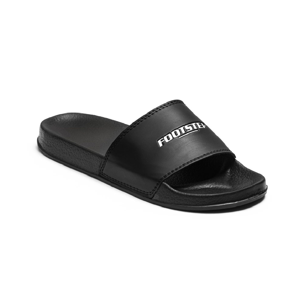 Footstep Footwear