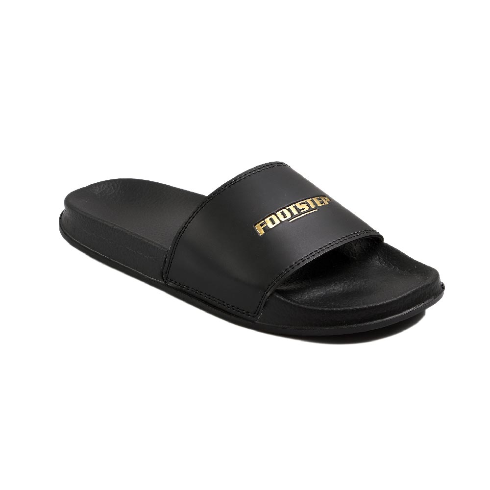Footstep Footwear