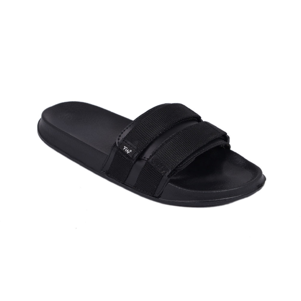 Footstep Footwear