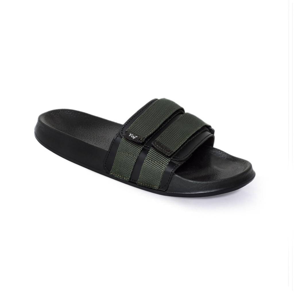 Footstep Footwear