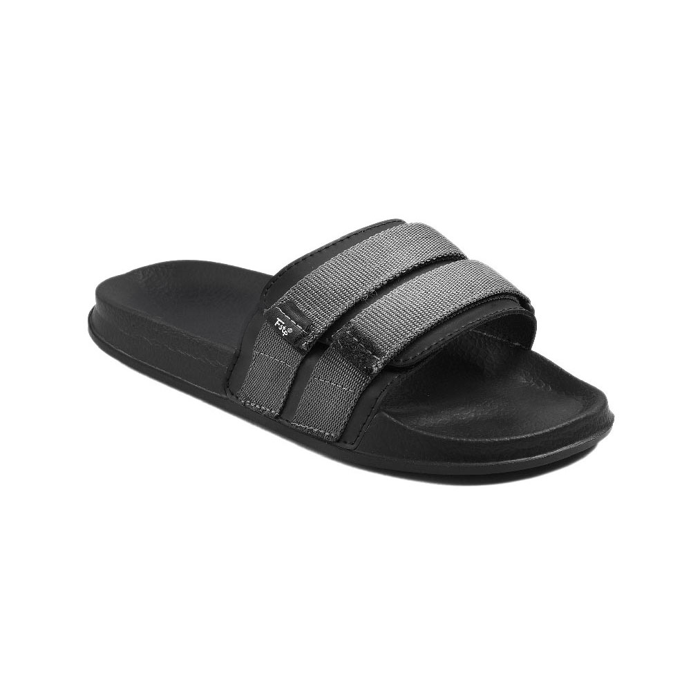 Footstep Footwear
