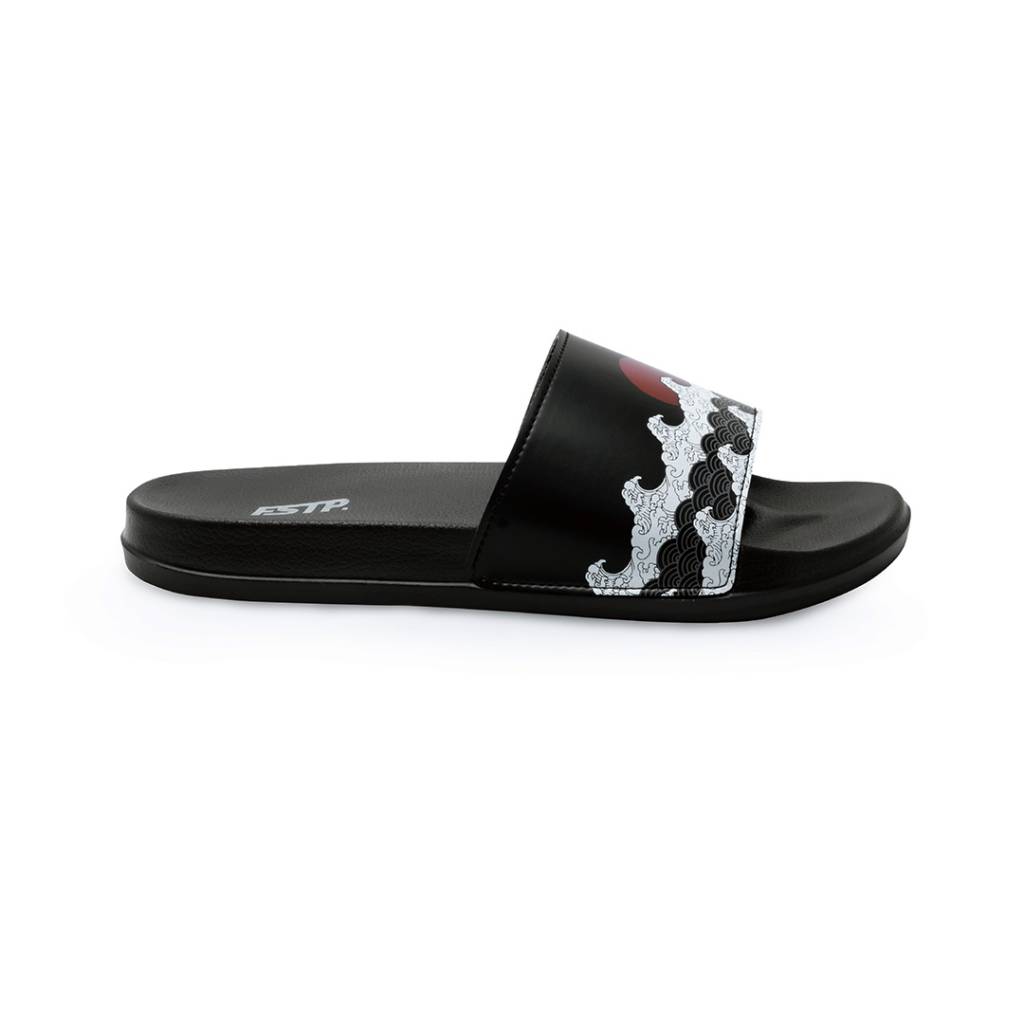 Footstep Footwear