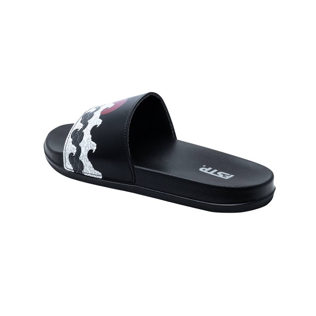 Footstep Footwear