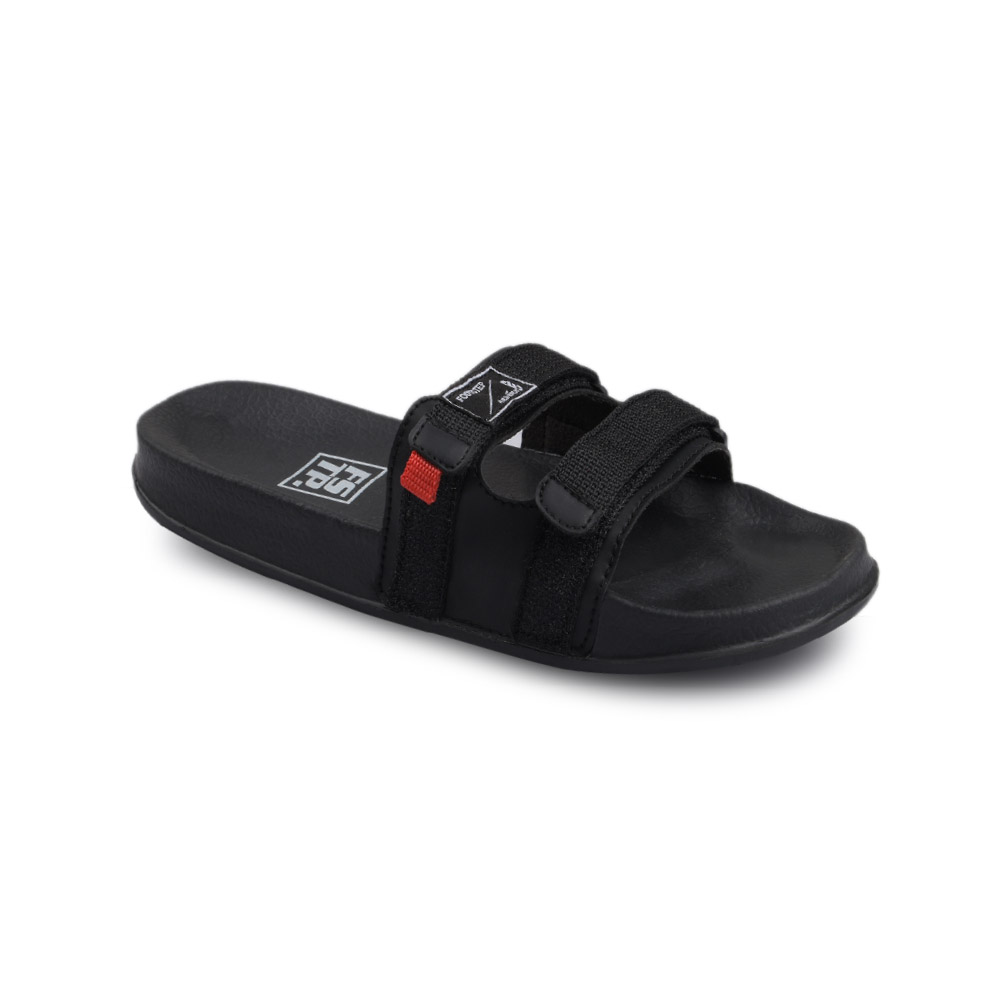 Footstep Footwear
