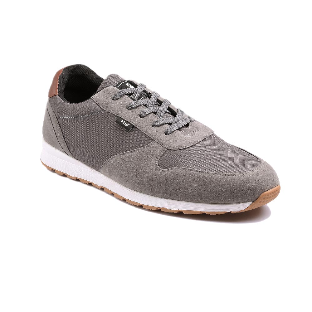 Footstep Footwear