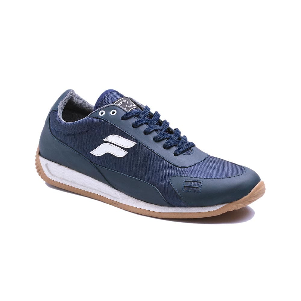 Footstep Footwear