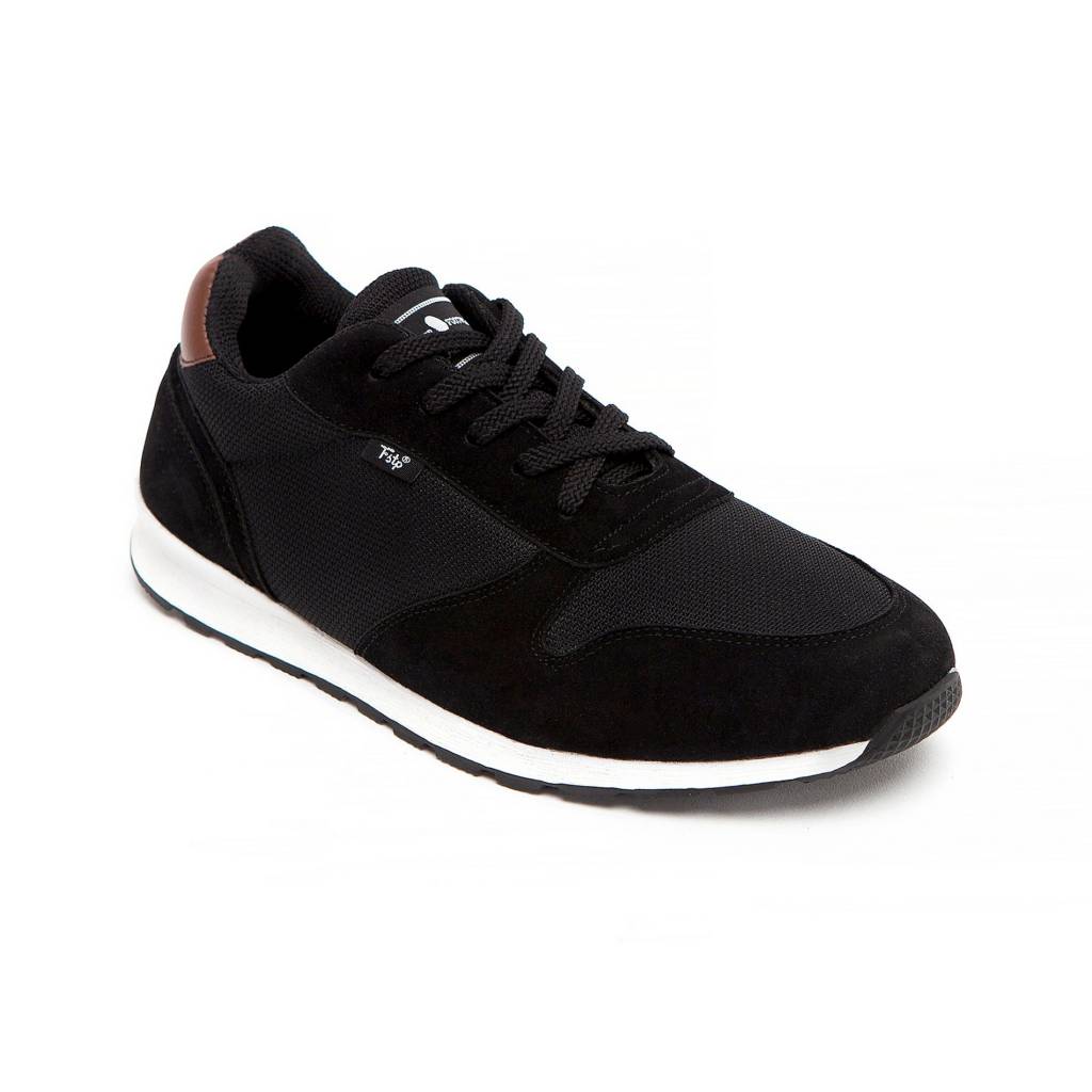 Footstep Footwear