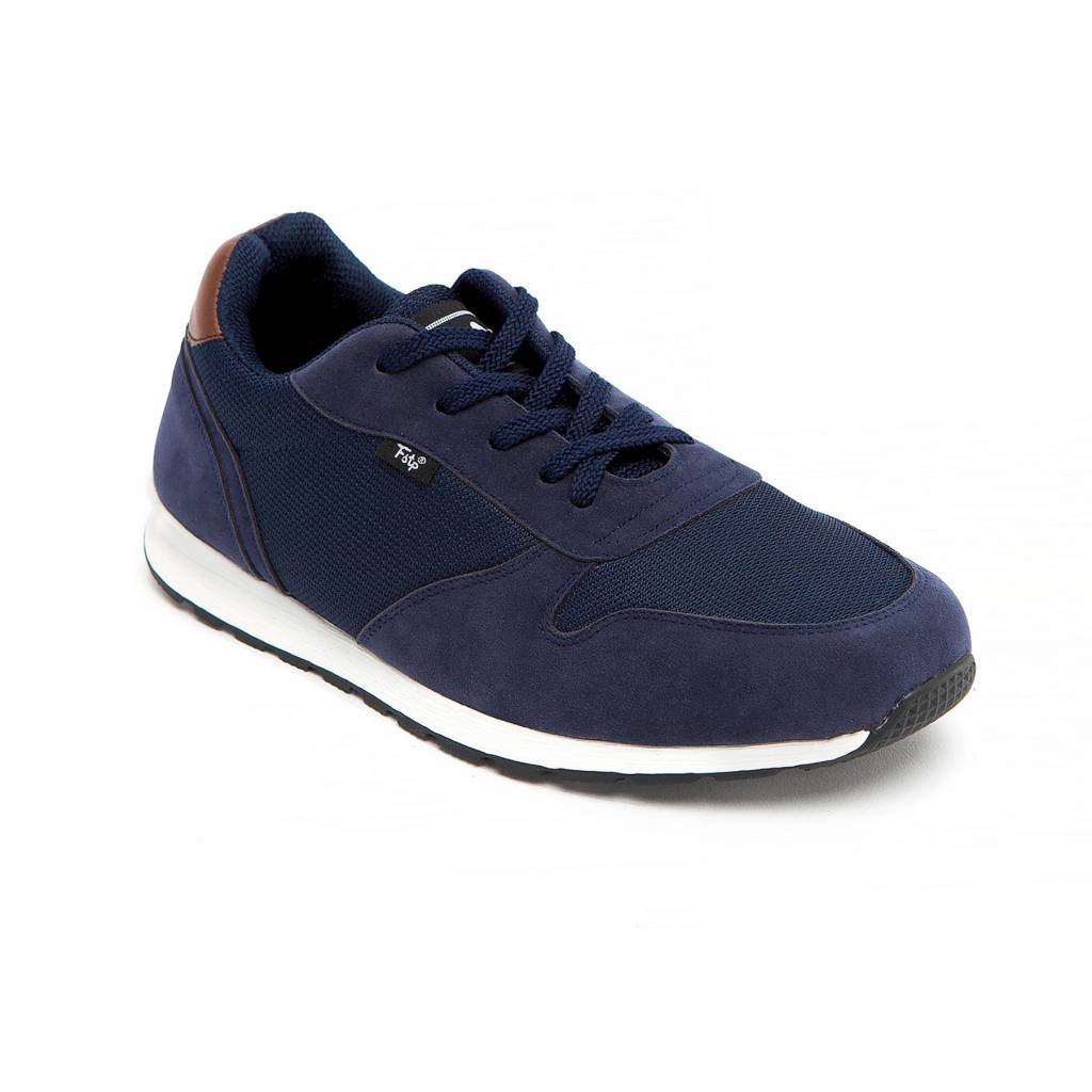 Footstep Footwear