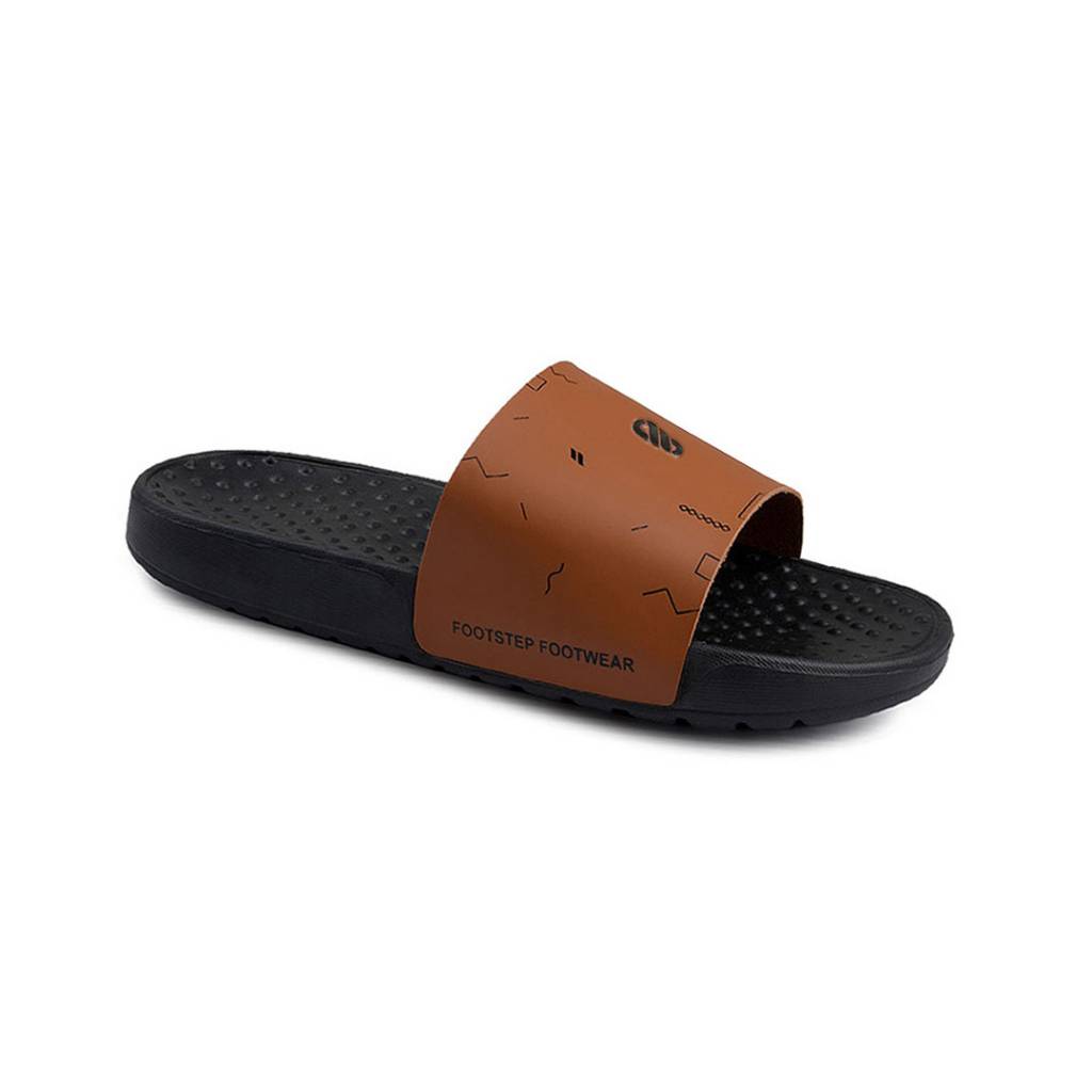 Footstep Footwear