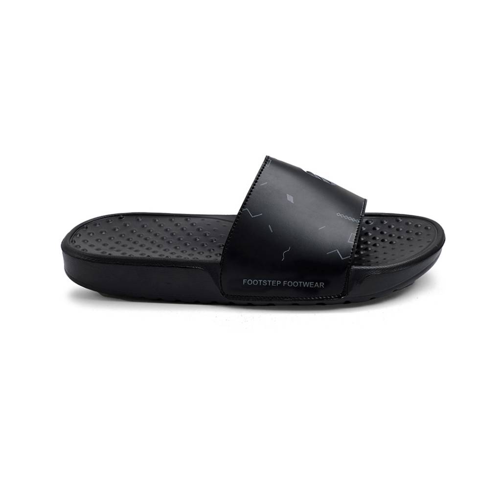 Footstep Footwear