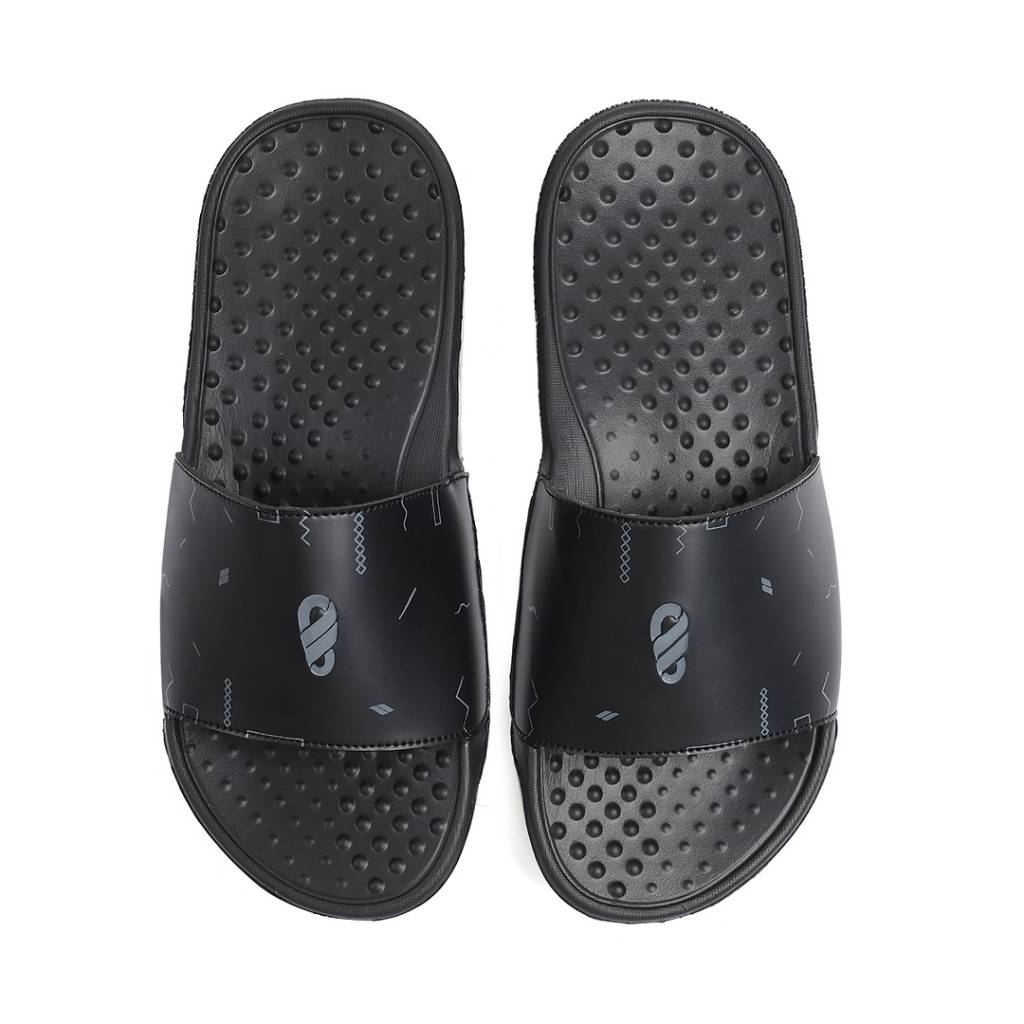 Footstep Footwear