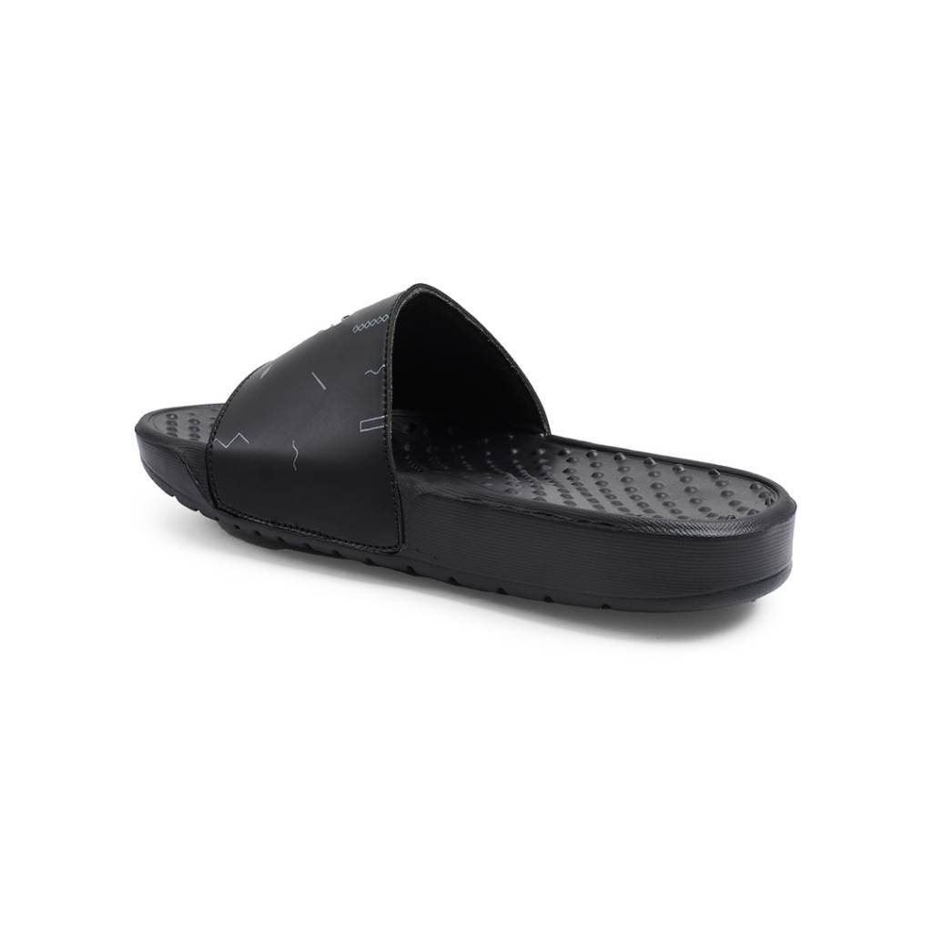 Footstep Footwear