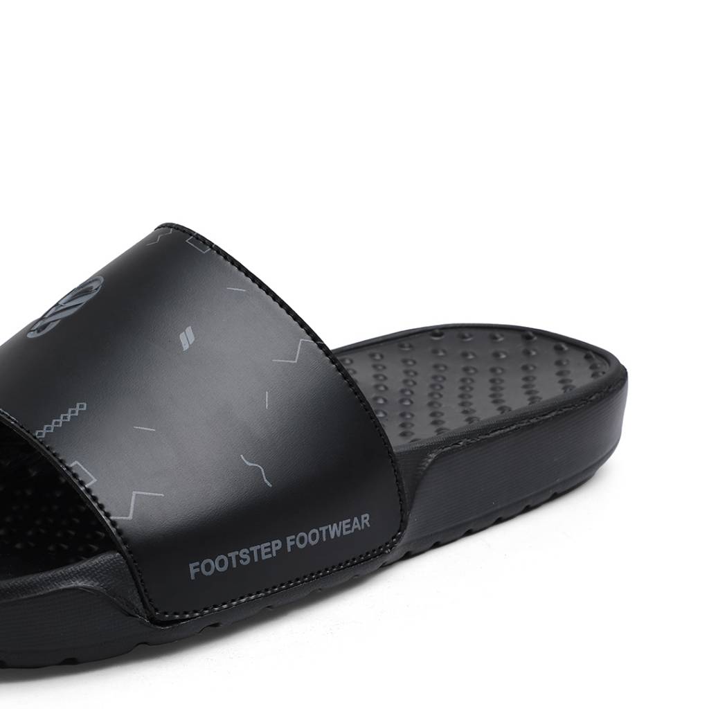 Footstep Footwear