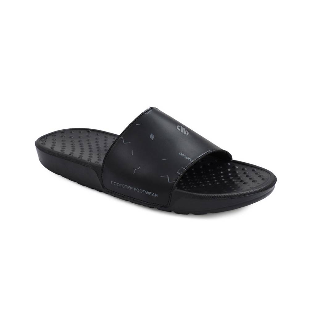 Footstep Footwear