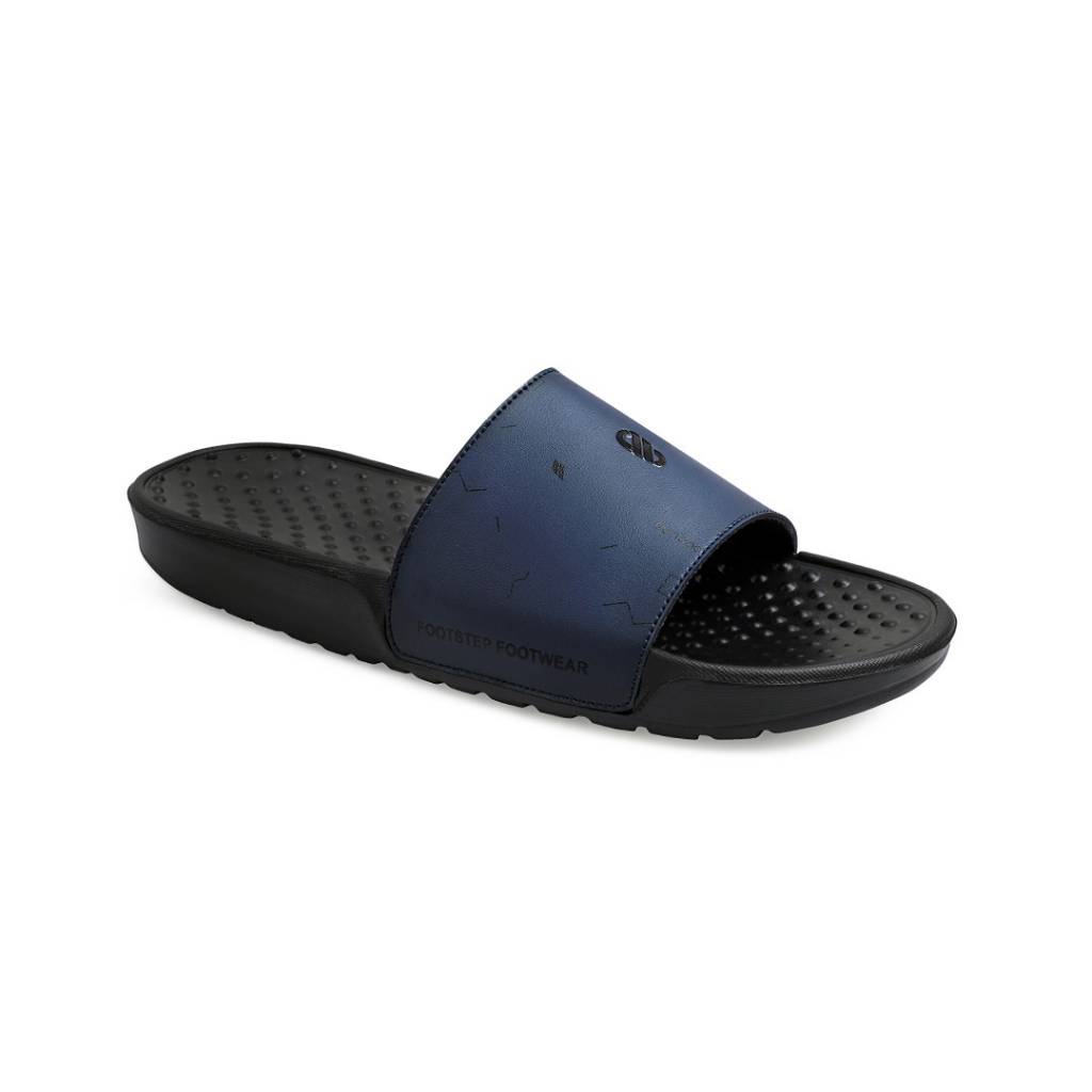 Footstep Footwear