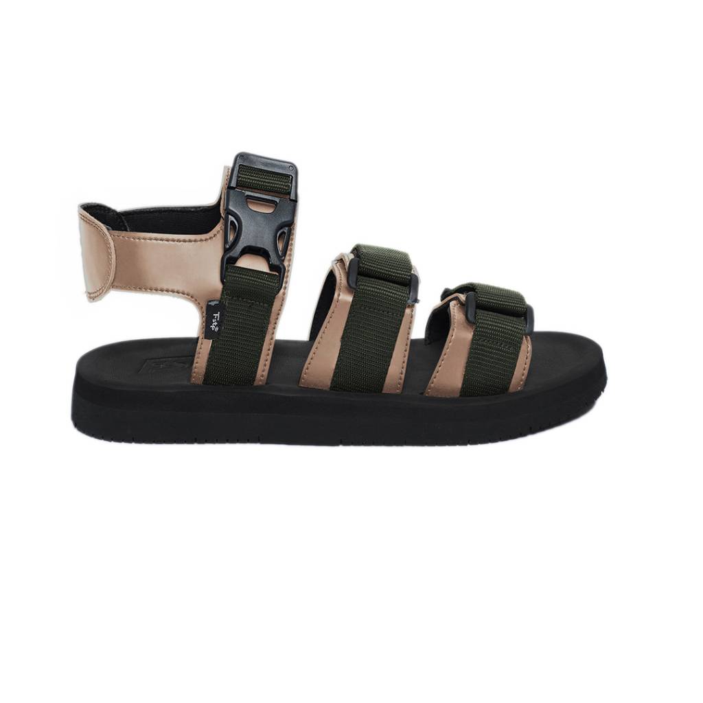 Footstep Footwear