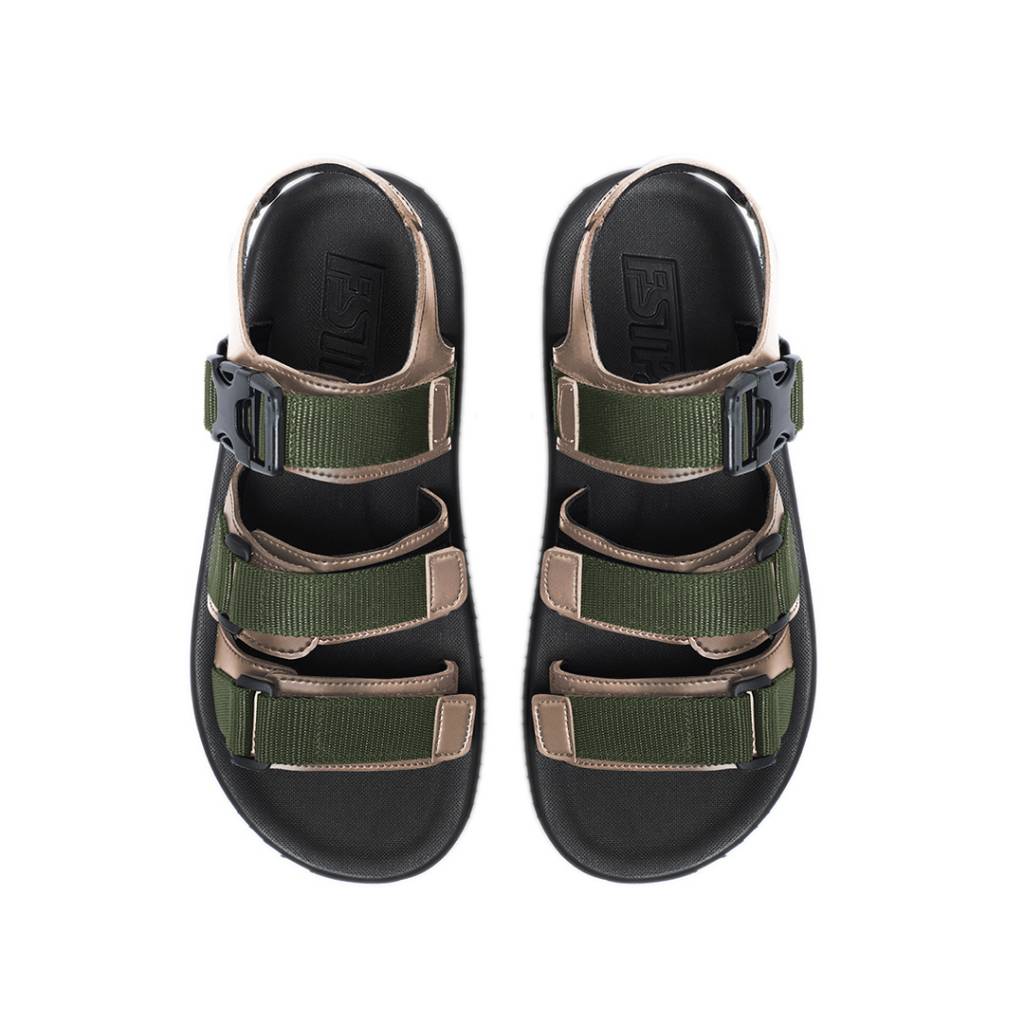 Footstep Footwear