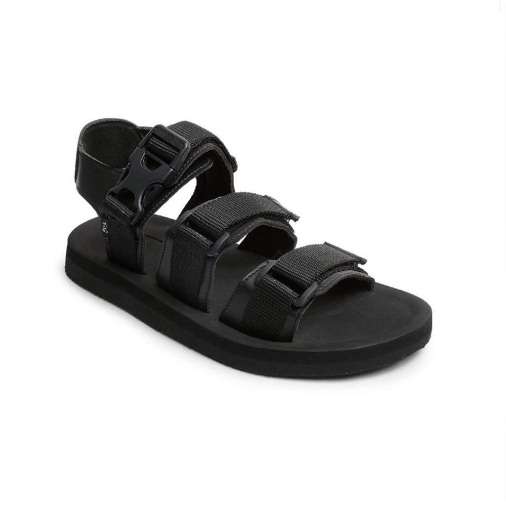 Footstep Footwear