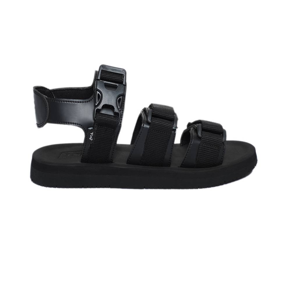 Footstep Footwear