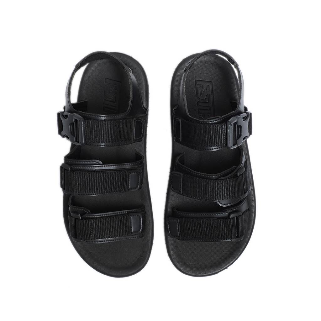 Footstep Footwear