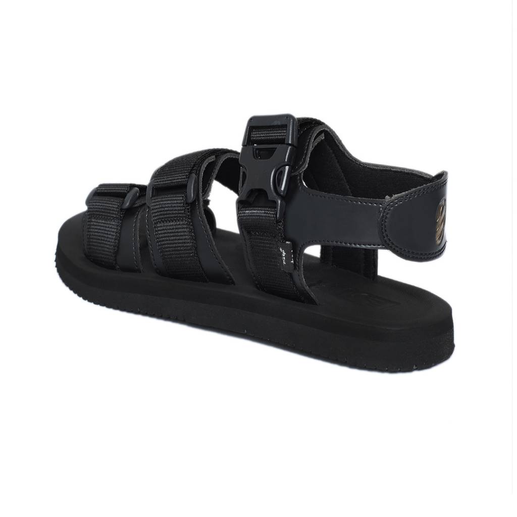 Footstep Footwear