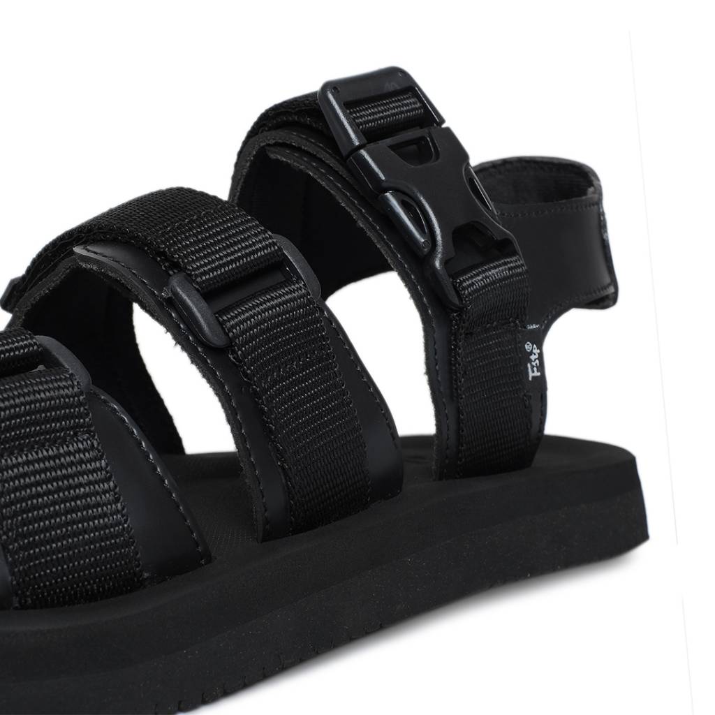 Footstep Footwear