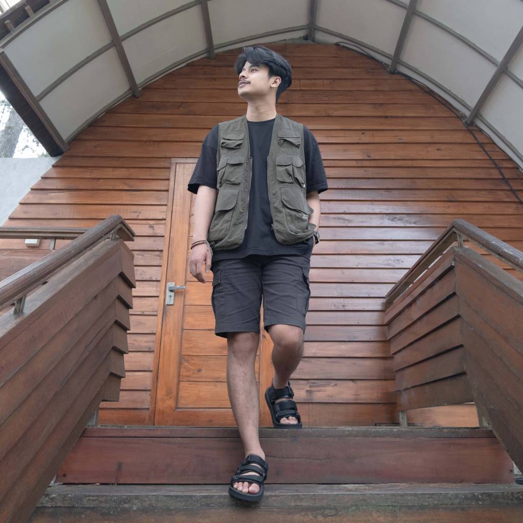 Footstep Footwear