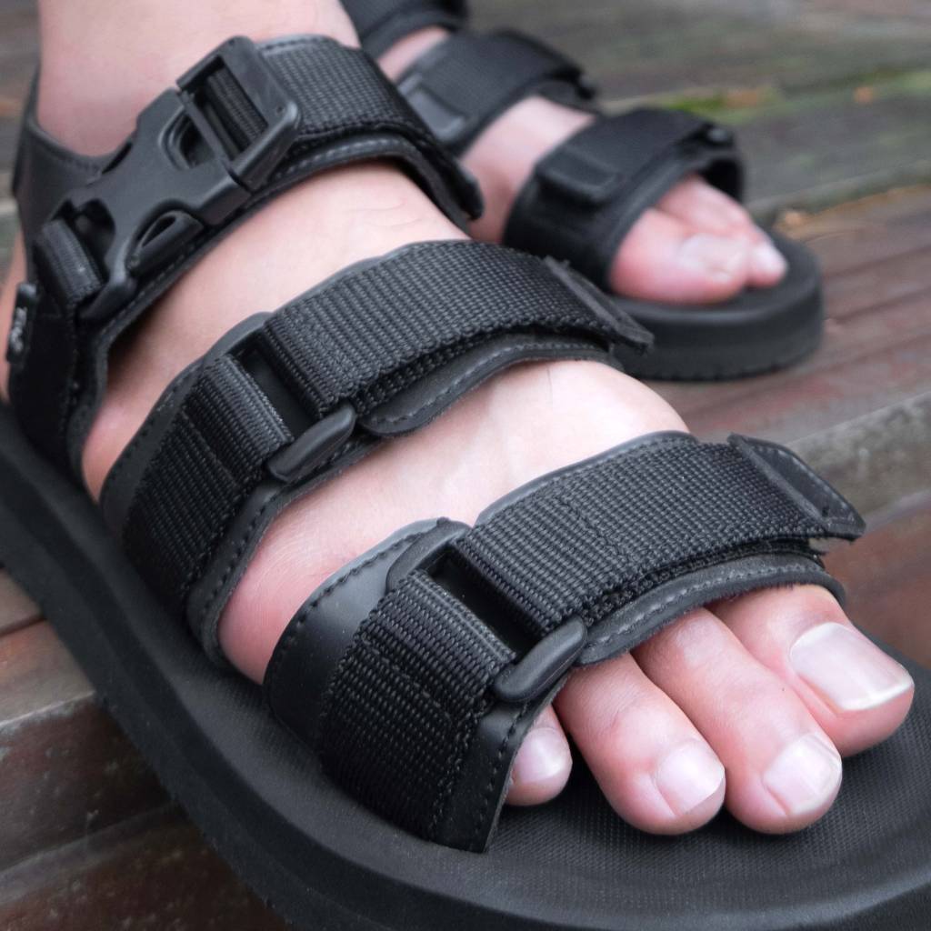 Footstep Footwear