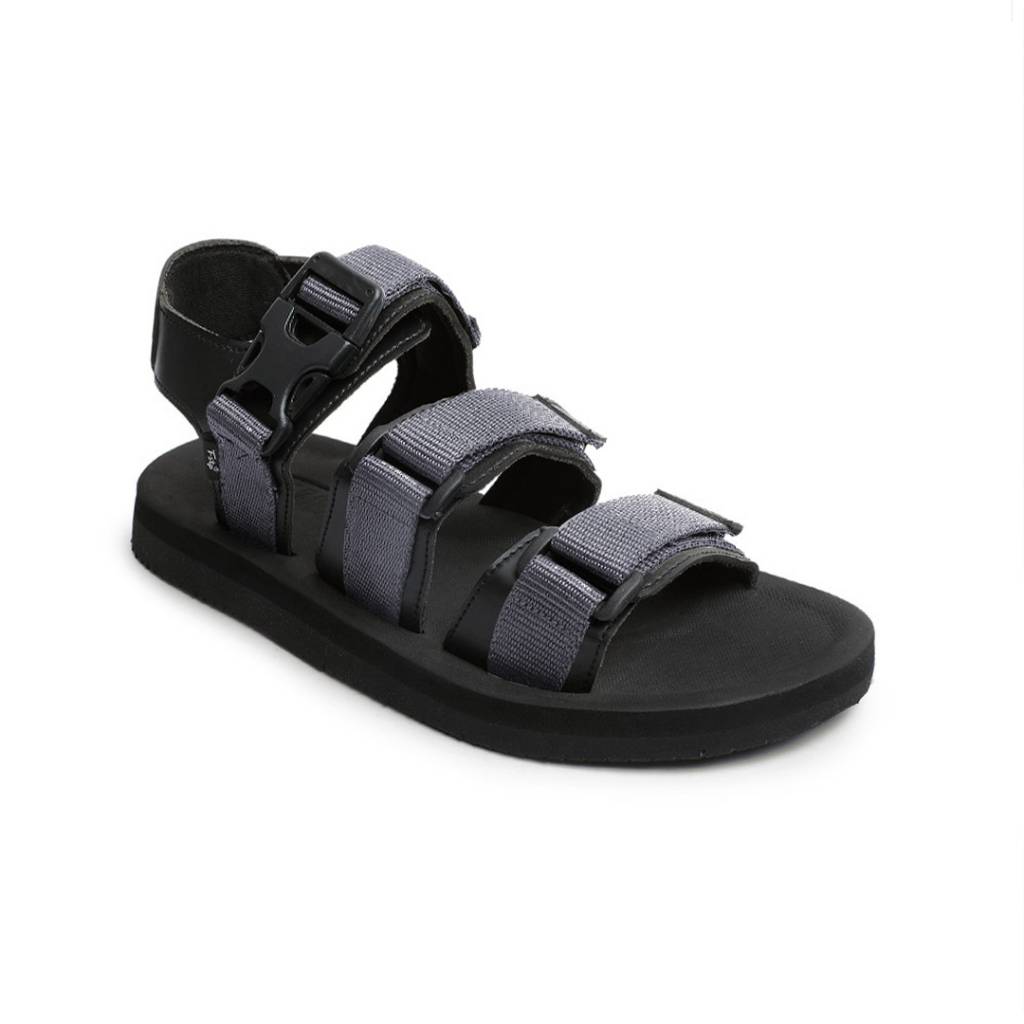 Footstep Footwear