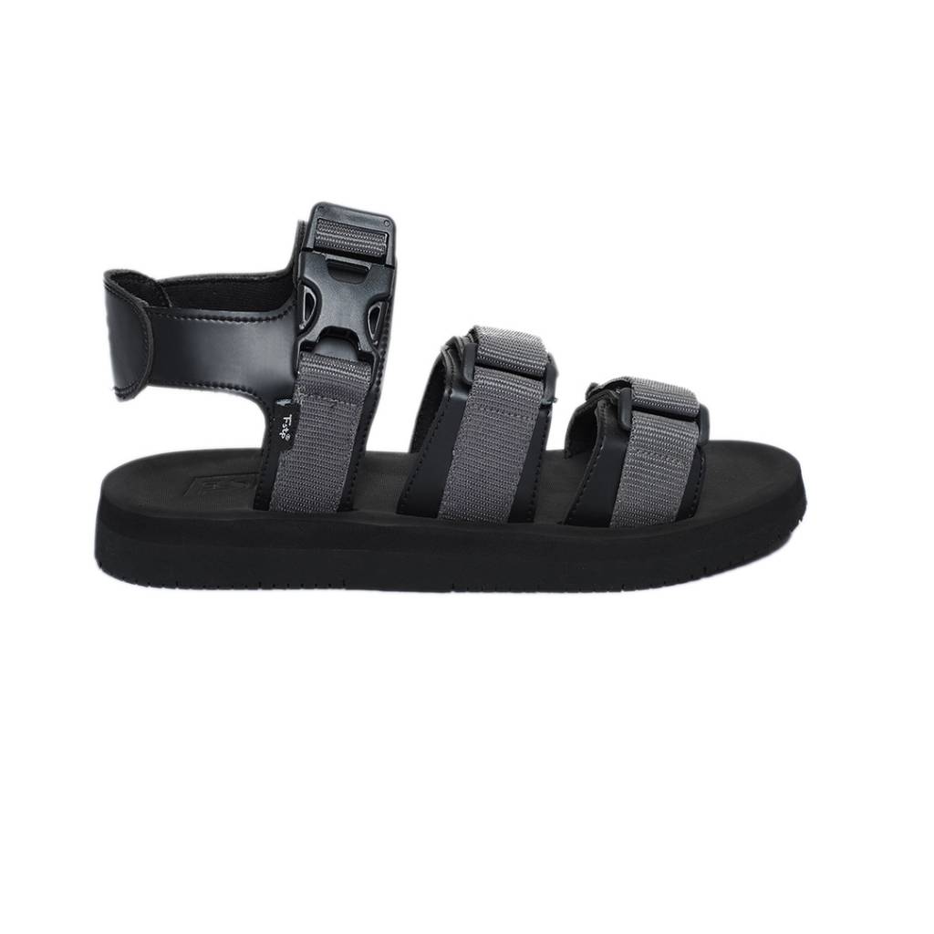 Footstep Footwear